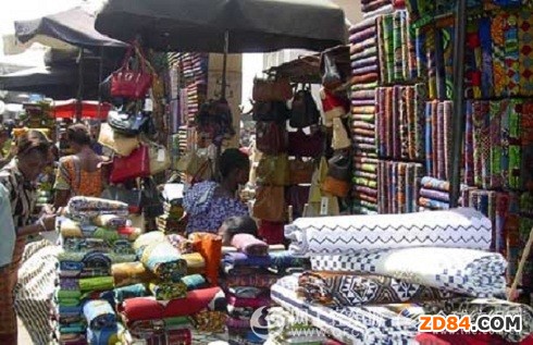 �ͻ�˹̹7�¼���Ʒ�����~ ͬ���½�2.2%