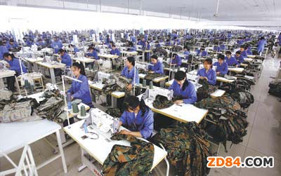 �h�ɷ��b�����(f��)�d֮·�����F(tu��n)�\ǧ�|�a(ch��n)�I(y��)