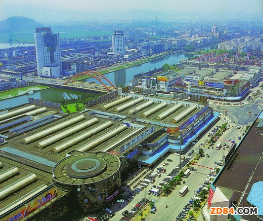 ���v�Ї�(gu��)�p���Ǽ�����(chu��ng)��@��I(y��)���_(d��)22��