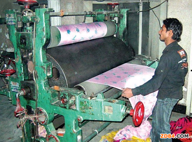 �ͼ������b�������Ј�(ch��ng)�ķ��~���������g