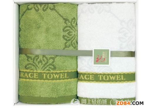 �Ҽ��~��YƷ��·��������ֿɟ����