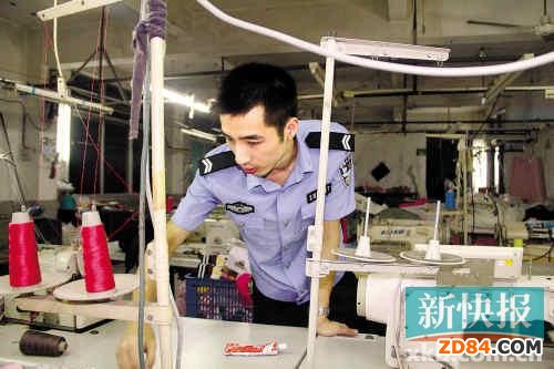 �V�|��ɽ:��ð���HƷ��ͯ�b�ɱ�ֻҪ8Ԫ