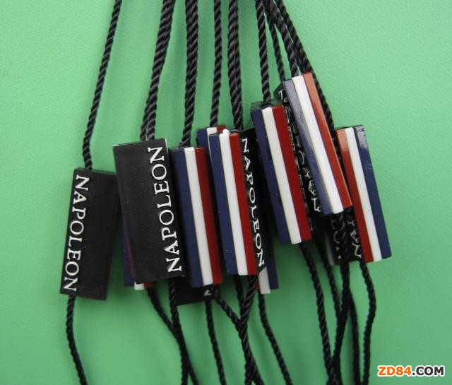 Ȫ�ݷ��b�o�Ϯa(ch��n)�I(y��):ռȫ���Ј����~��50%