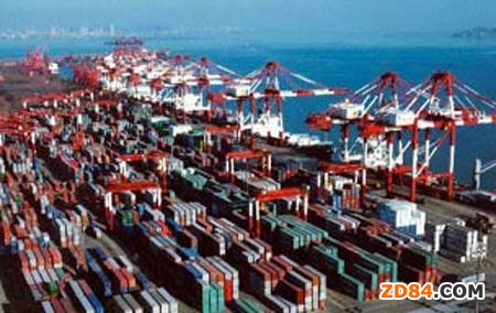 ǰ7�����҇��ļ���Ʒ���b����ͬ��С���½� 