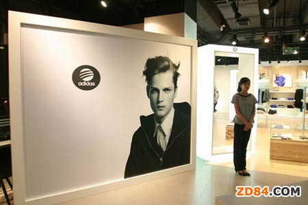 �\��Ʒ�� �Õr�а��b�w������