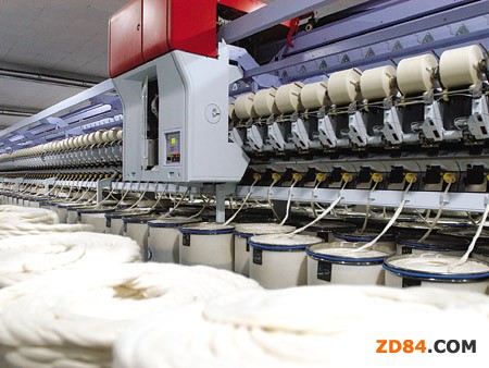 �����ӹ��Q(m��o)�׳��ڷ����a(ch��n)Ʒ��(n��i)�NԸ������