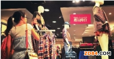 �Lɳ���b����F(xi��n)�P(gu��n)�T�����W(w��ng)ُ�Fُ������