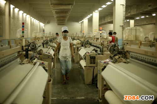 �Ї�(gu��)����������I(y��)��?q��)����R�µĸ�(j��ng)��(zh��ng)��(du��)�� 