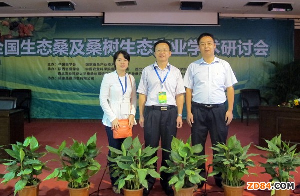 ���B(t��i)ɣ��ɣ�����B(t��i)�a(ch��n)�I(y��)�W(xu��)�g(sh��)��ӑ��(hu��)��(hu��)�h�o(j��)Ҫ