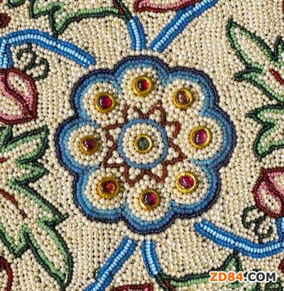 �������L ӡ�Ƚ���7�·ݵ�̺�������L6%