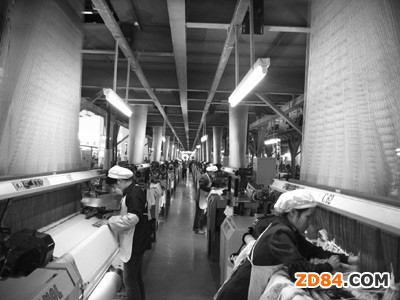 �V�|ʡ��ɽ�����^(q��)������Ⱦ���I(y��)���Ԟ��(zh��n)