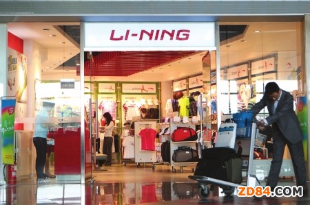 ��ϰ����P(gu��n)��1200�g������(d��ng)���´��{(di��o)��