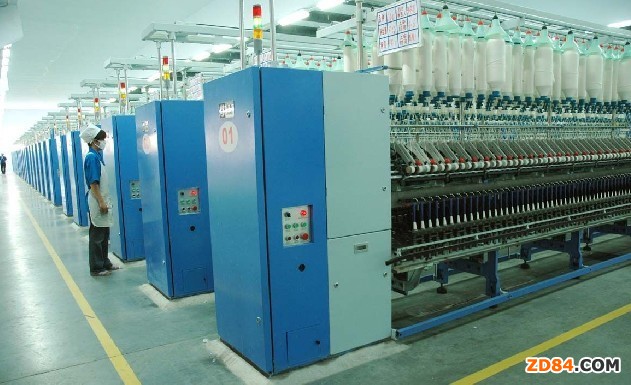 ���������O(sh��)���ИI(y��)����δ�����ͣ����ǰ