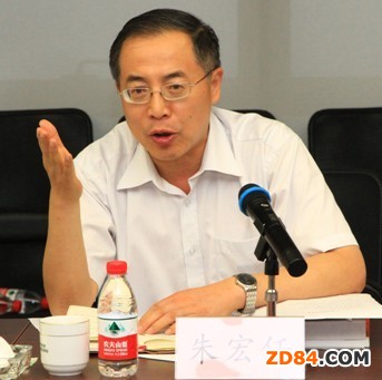 ���Ų��{(di��o)�нz�I�ИI(y��)��r �����c(di��n)Ҫ��