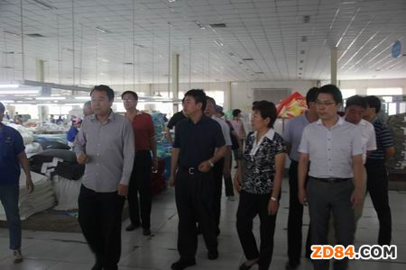 ��(gu��)���޻������{(di��o)�нM��(l��i)�����_(k��i)չ�޻������{(di��o)��