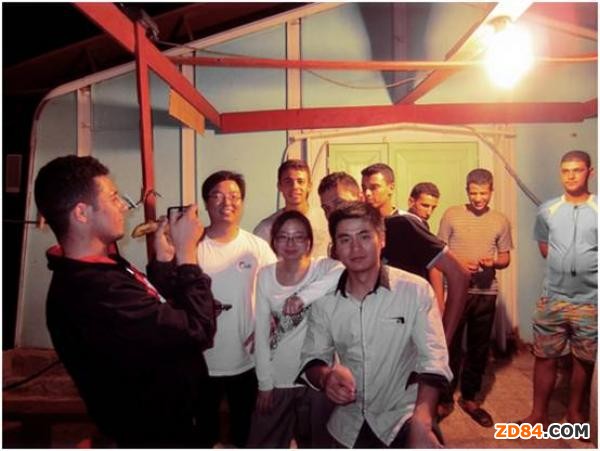 ������������(zh��n)��ͬ������ϻｨ���������a(ch��n)�C�Ϲ���