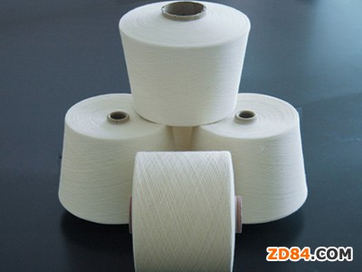 7�·ݰͻ�˹̹�޼�������ͬ�����L86.5%