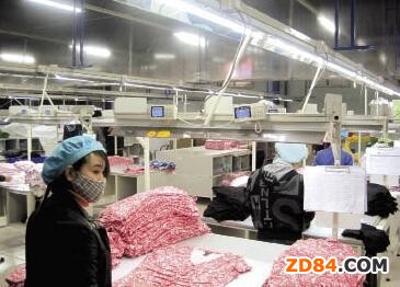 ���(y��ng)һǧ�f(w��n)Ԫ�籣�a(b��)�N֧�ּ�����I(y��)�D(zhu��n)��