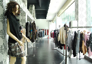 粵派服裝企業(yè) 另類的品牌與“民牌”突圍戰(zhàn)