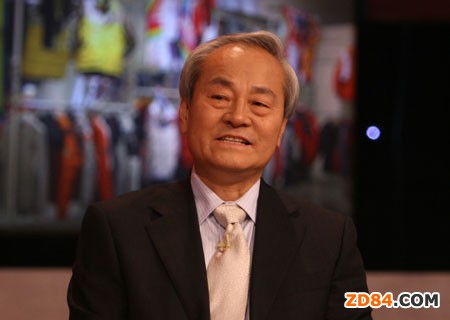 ����ޣ������I(y��)�����y�������޻��w��