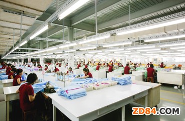 �_���z�I����&ldquo;���&rdquo;�Ľz�I������