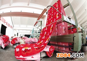 �����I(y��)����D(zhu��n)������(j��)������