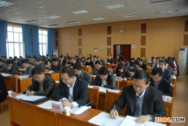 �½����F���_���h�����޻��Ճ��\�N����