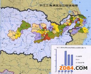 長三角將崛起“中國(蕭山)化纖科技城”
