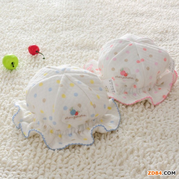 嬰幼兒服裝加上“防護層”家長全靠手摸