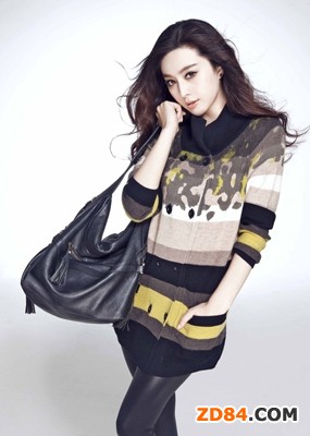 ���H��q���ו�(hu��) - ɽ���¡����ӡ����q������