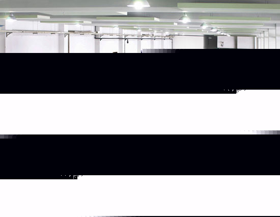 ӡ�ȼ��������c���S������Մ�й��Yˮƽ