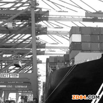 ���b�����½� ���Q(m��o)�΄�(sh��)��(y��n)��