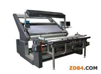 2012��1-7�ǽ��ڰ������O(sh��)���M(j��n)������