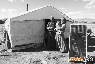 14����I(y��)�ɞ鼏�����I(y��)��(ji��)�ܜp���cѭ�h(hu��n)��(j��ng)��(j��)ʾ����I(y��)