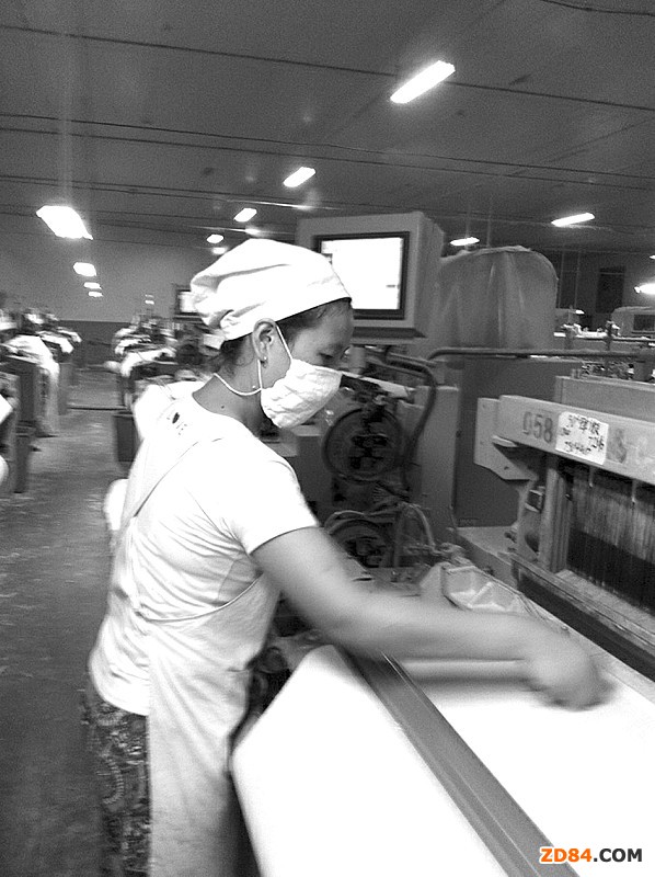 ���޻�߀�Ǿȼ������a(ch��n)�I(y��)�����������