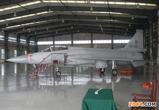 巴基斯坦簽署協(xié)議提高紡織工業(yè)的競(jìng)爭(zhēng)力