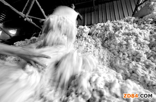 �޼���I(y��)������(r��n)�sˮ �����»�