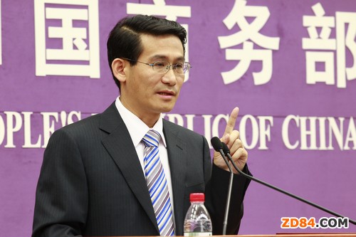 �̄�(w��)���������΄�(sh��)��(y��n)������(w��n)�����Q(m��o)������(x��)�t��(gu��)�cǰ���_(t��i)