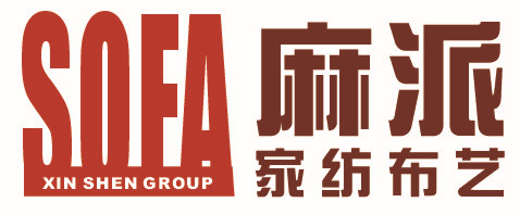 麻派教您如何挑選亞麻家居布藝