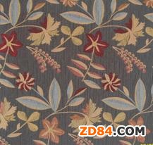 ���ϼ����I(y��)��ɫ�������Գɞ���ϼ����ķ���