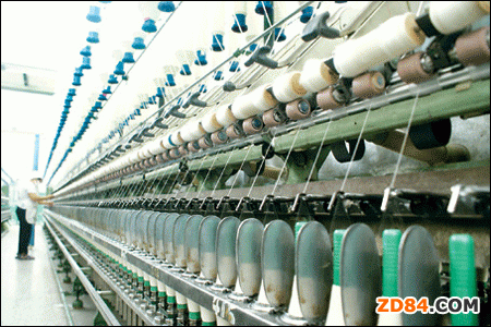 ���K�����I(y��)���}�Ǽ�������������