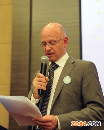 �P(gu��n)ע���� �l(f��)�F(xi��n)���� ��(chu��ng)������