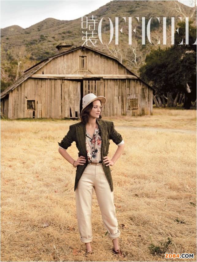 服裝業(yè):追求內(nèi)涵式發(fā)展