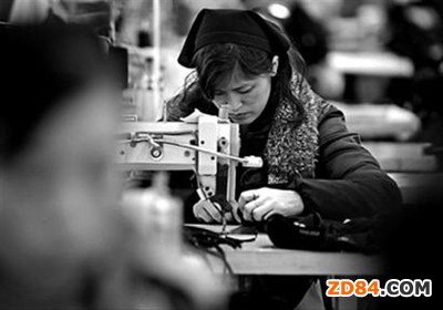 ��(chu��ng)���D(zhu��n)�ͼ����ИI(y��)ͻ��֮·