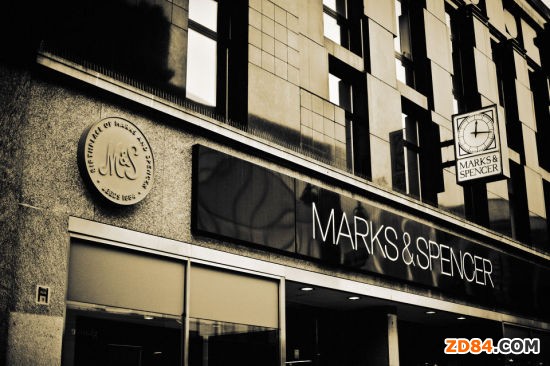 英國(guó)瑪莎百貨宣布在紡織品生產(chǎn)中安全使用化學(xué)品承諾