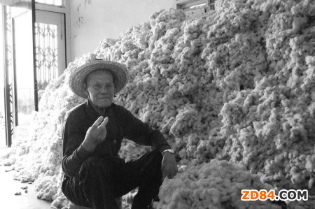 �½�������ُ�s230�f�� ��Ʒ���N�۟o�ˆ���