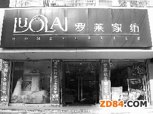 �I(y��)��(j��)?c��)��ٷž����Ҽ����^�������ּ�����