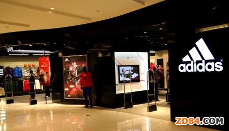 �����_(d��)˹�ؑ�(y��ng)�����|(zh��)�ɣ�2020��(sh��)�F(xi��n)���ŷ�