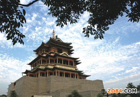 �Ĵ��������ҽ���耳�