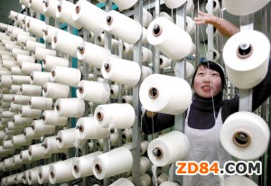 ��ˮһ������{�����ɷ�����(sh��)�F(xi��n)�D(zhu��n)����׃